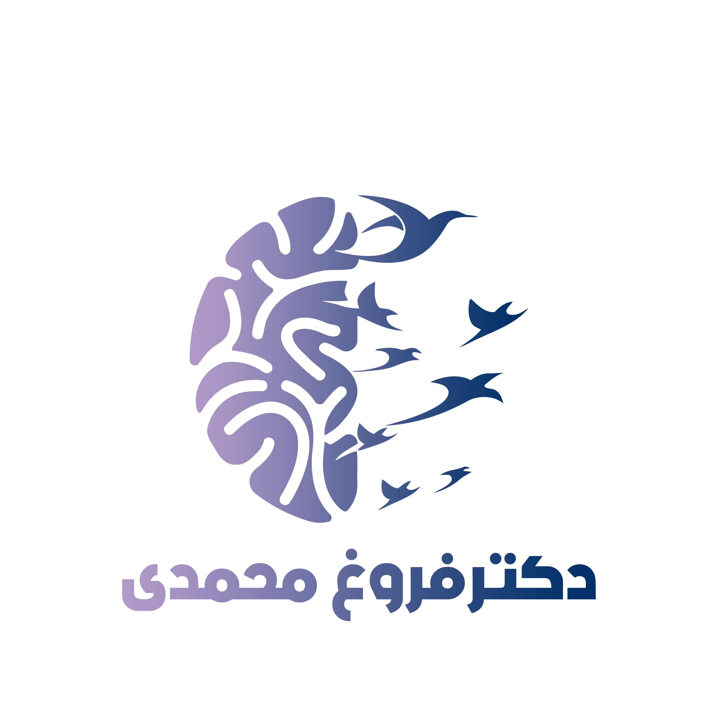 دکتر فروغ محمدی